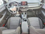 Kia Forte 2024