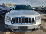 Jeep Cherokee 2013
