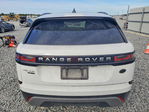 Land Rover Range Rover Velar 2019