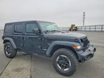 Jeep Wrangler 2021