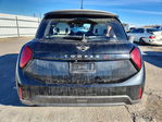 MINI Cooper 2025