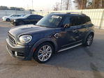 MINI Cooper 2019