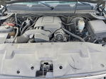 Chevrolet Silverado 2011