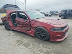 Dodge Charger 2017