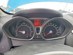 Ford Fiesta 2013