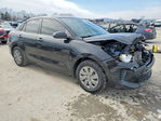 Kia Rio 2020