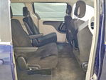 Dodge Caravan 2013
