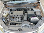 Kia Optima 2009