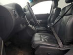 Jeep Compass 2016