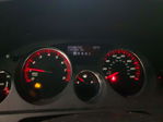 GMC Acadia 2012