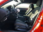Honda Civic 2024
