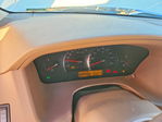 Cadillac STS 2005