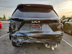 Kia Sorento 2025