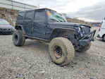 Jeep Wrangler 2016