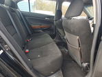 Honda Accord 2011