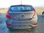 Hyundai Accent 2016