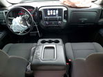 Chevrolet Silverado 2017