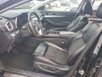 Nissan Maxima 2016