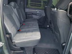 RAM 1500 2021