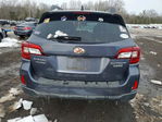 Subaru Outback 2016