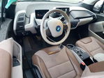 BMW i3 2020