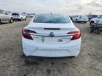 Buick Regal 2016