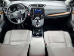 Honda CR-V 2019