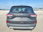 Ford Escape 2020