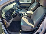 Kia Sedona 2021
