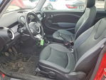 MINI Cooper 2010