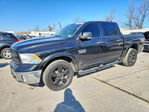 RAM 1500 2016