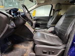 Ford Escape 2013