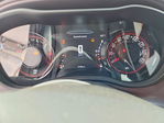 Dodge Challenger 2023
