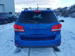 Dodge Journey 2015