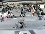 Lexus TX 2025