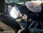 Chrysler 200 2016