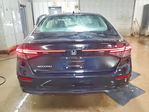 Honda Accord 2025