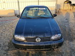 Volkswagen  2000