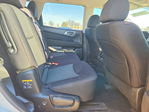 Nissan Pathfinder 2017