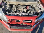 Mitsubishi Mirage 2023