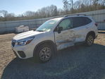 Subaru Forester 2020