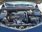 Chevrolet Malibu 2020