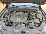 Mazda 6 2015