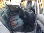 Ford Taurus 2010