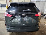Ford Edge 2022