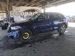 Audi Q5 2020