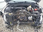 RAM 1500 2021