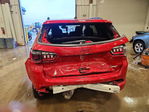 Jeep Compass 2022