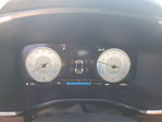 Hyundai Santa Fe 2023