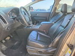 Ford Edge 2008